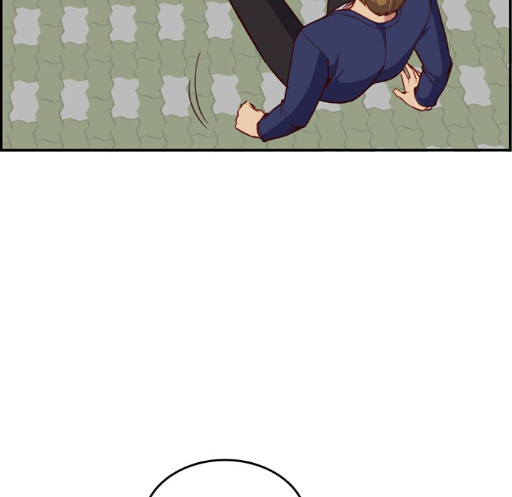 Never Too Late chapter 39 page 101