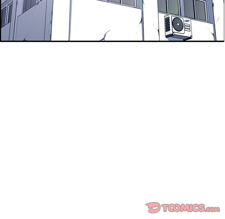 Never Too Late chapter 40 page 6