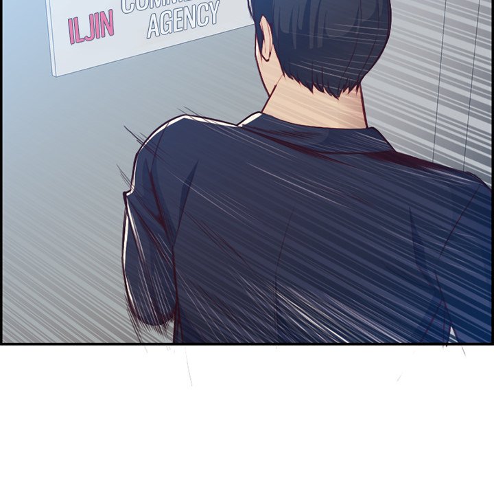 Never Too Late chapter 40 page 26