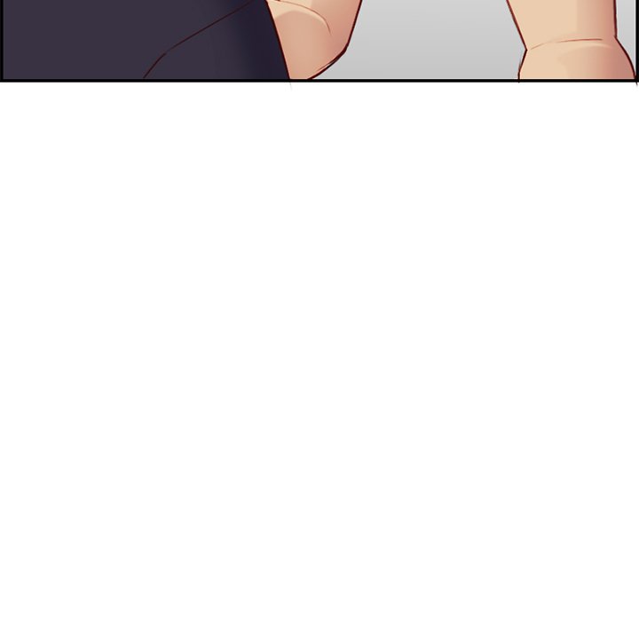 Never Too Late chapter 40 page 56