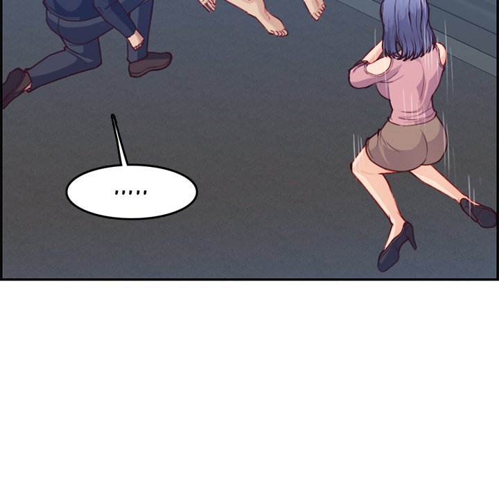 Never Too Late chapter 40 page 61