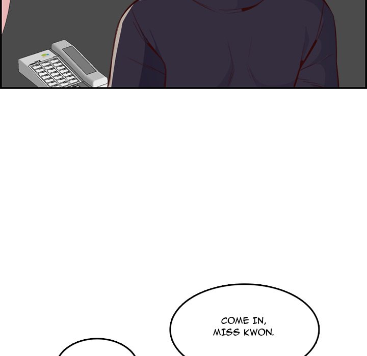 Never Too Late chapter 40 page 86