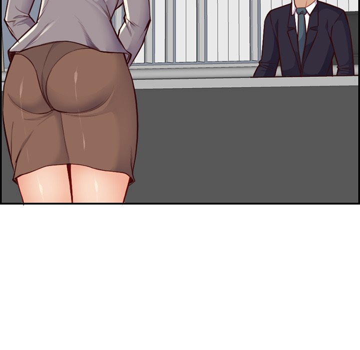 Never Too Late chapter 40 page 91
