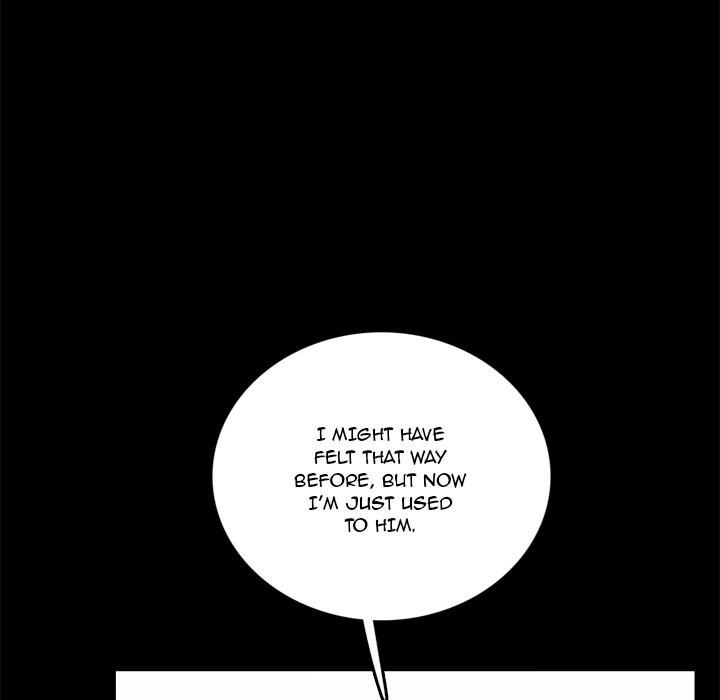 Never Too Late chapter 41 page 8