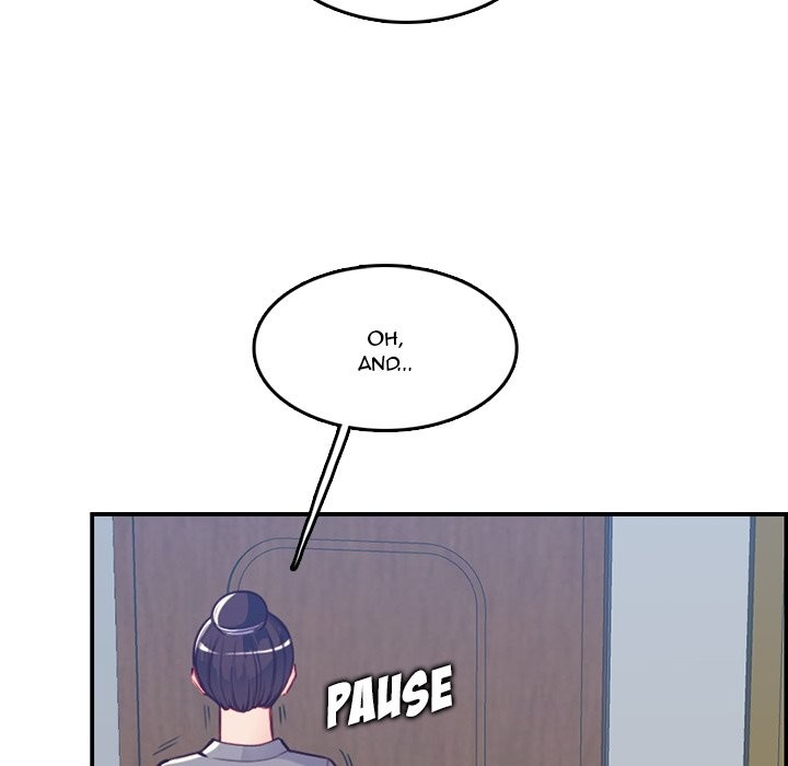 Never Too Late chapter 41 page 38