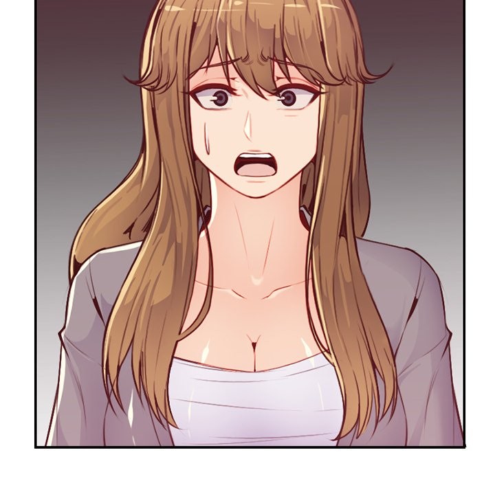 Never Too Late chapter 41 page 43