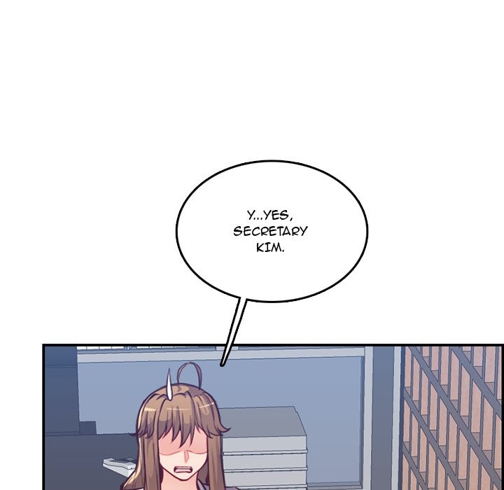 Never Too Late chapter 41 page 46