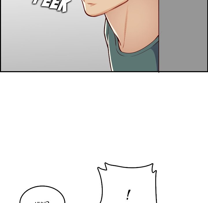 Never Too Late chapter 41 page 56