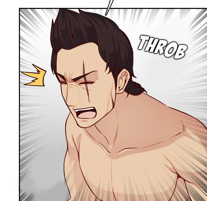 Never Too Late chapter 41 page 89