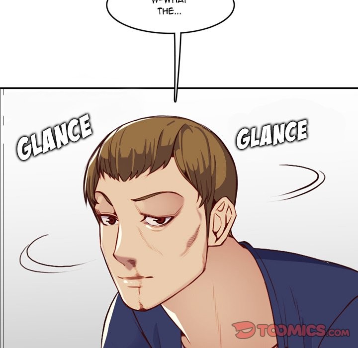 Never Too Late chapter 41 page 96