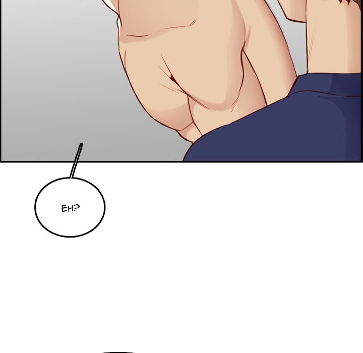Never Too Late chapter 41 page 104