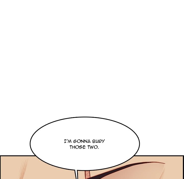 Never Too Late chapter 41 page 121