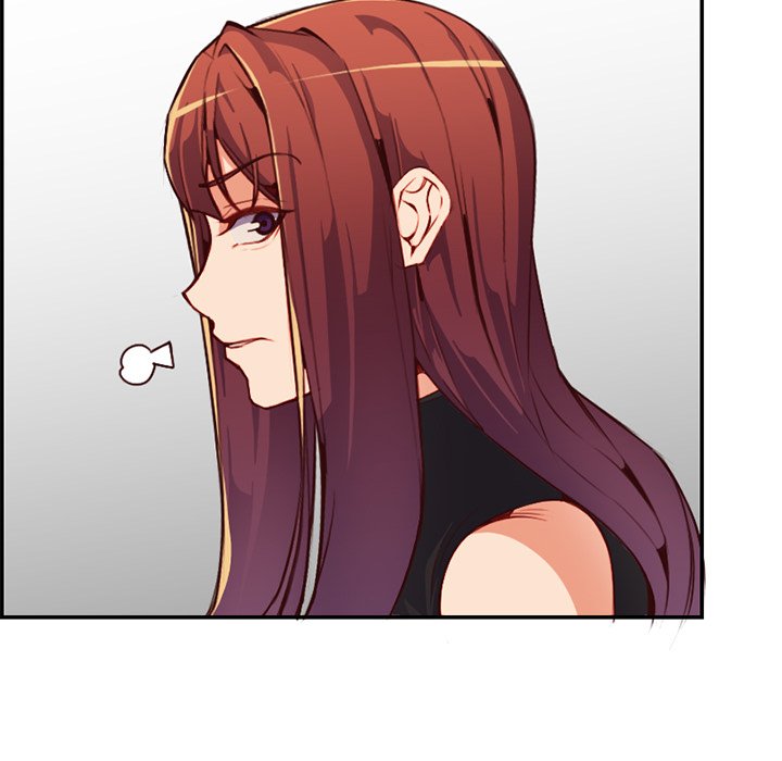 Never Too Late chapter 42 page 16