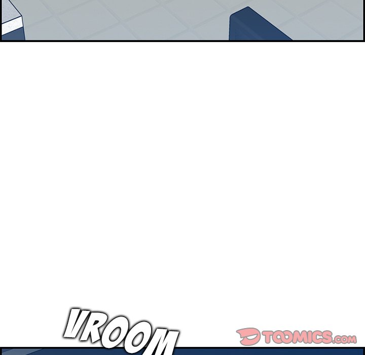 Never Too Late chapter 42 page 36