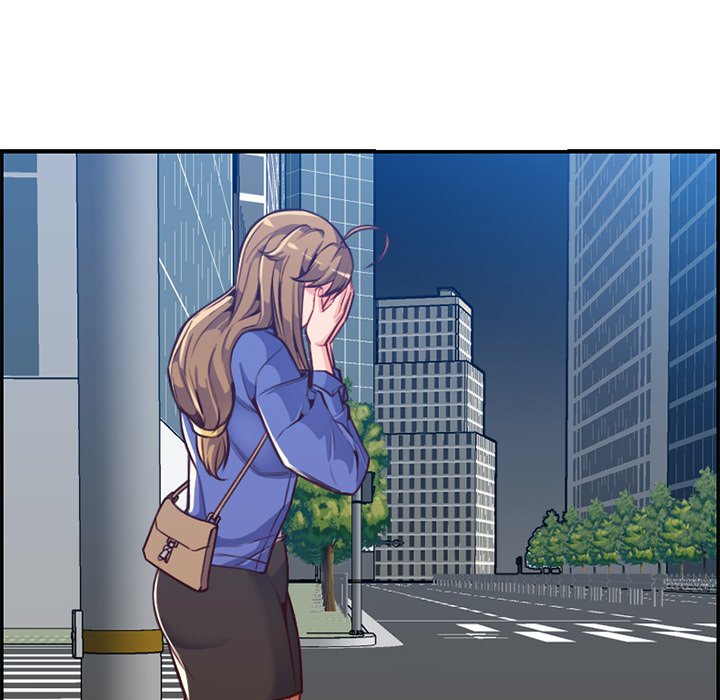 Never Too Late chapter 42 page 46