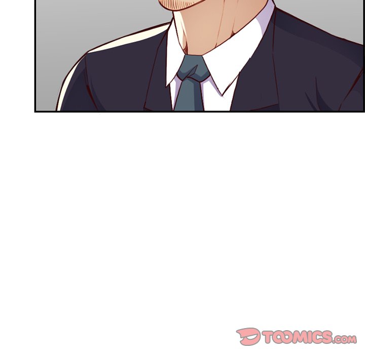 Never Too Late chapter 42 page 51