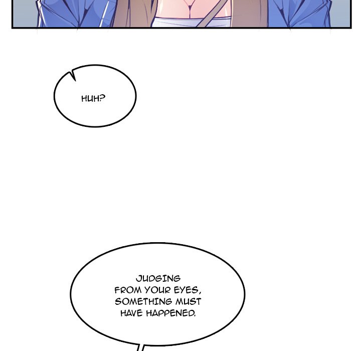Never Too Late chapter 42 page 61