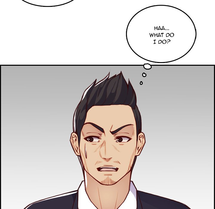 Never Too Late chapter 42 page 86