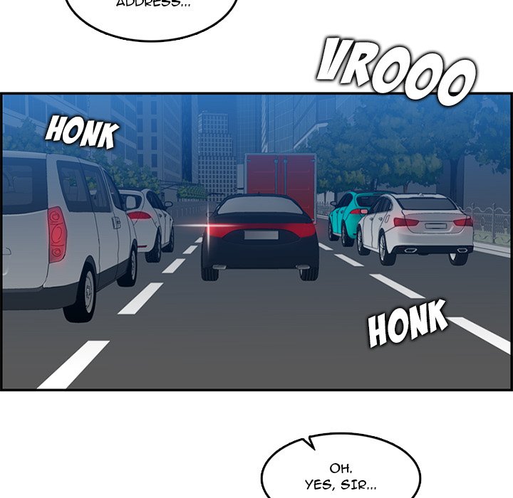 Never Too Late chapter 42 page 101