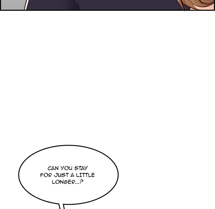 Never Too Late chapter 43 page 56