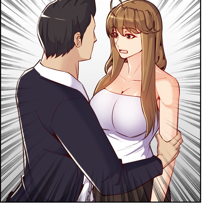 Never Too Late chapter 43 page 71