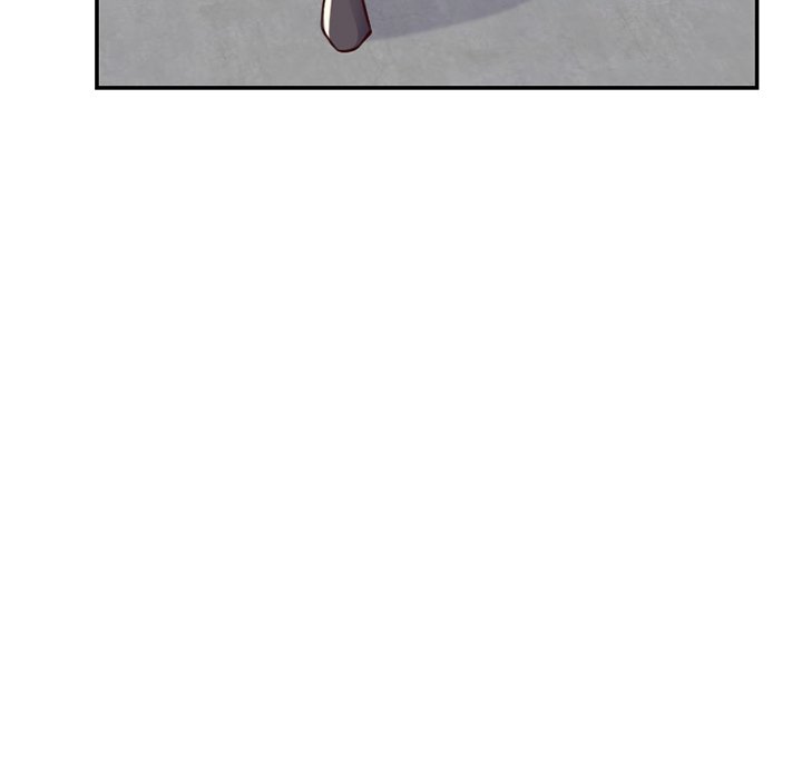 Never Too Late chapter 43 page 76