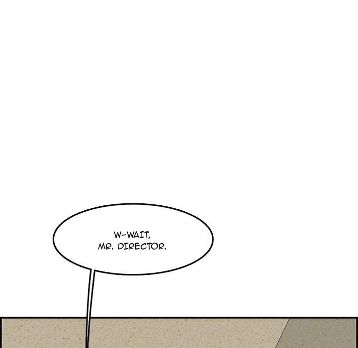 Never Too Late chapter 43 page 86