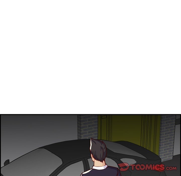 Never Too Late chapter 44 page 6