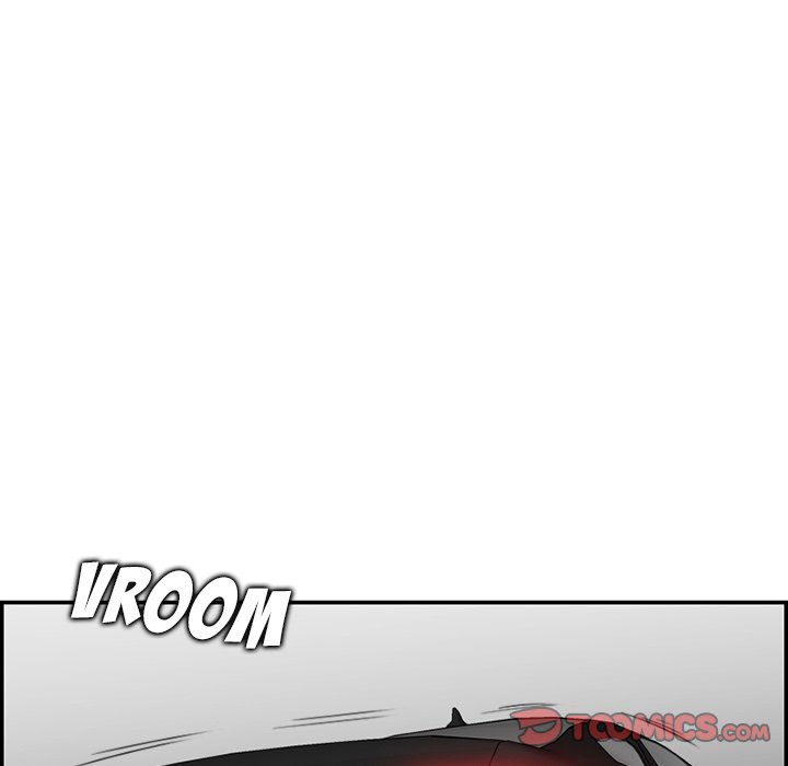 Never Too Late chapter 44 page 18