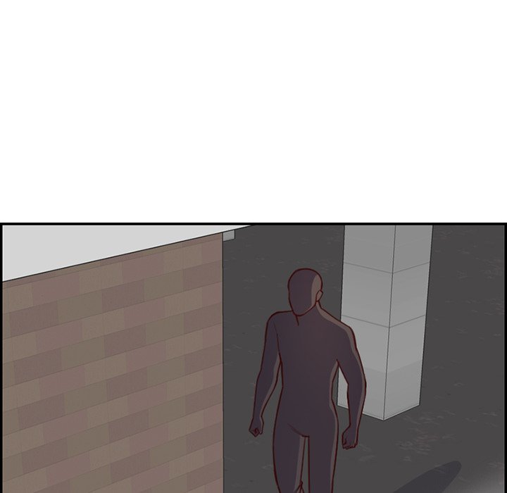 Never Too Late chapter 44 page 26