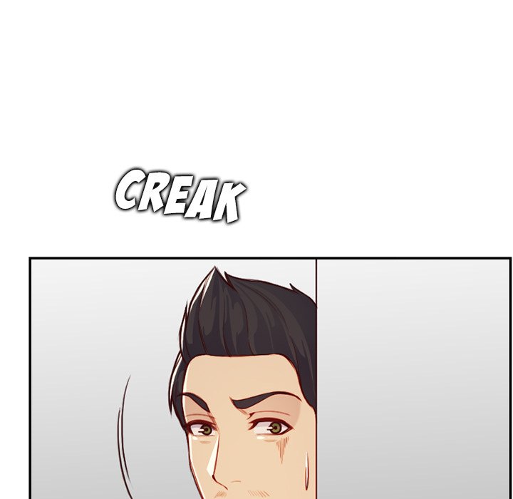 Never Too Late chapter 44 page 46