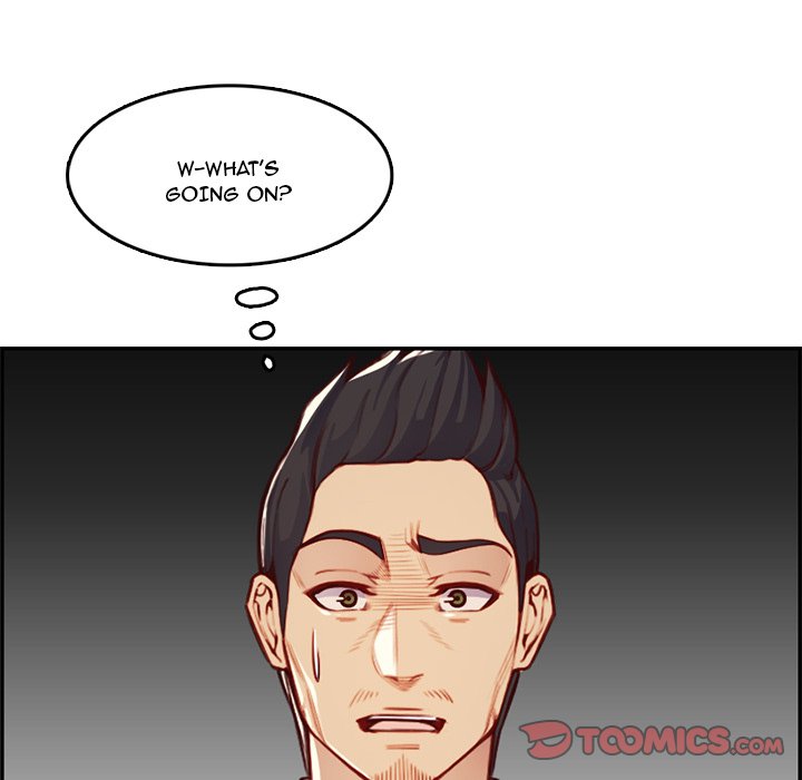 Never Too Late chapter 44 page 60