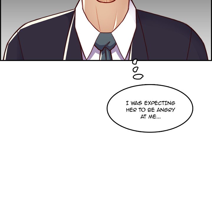 Never Too Late chapter 44 page 61