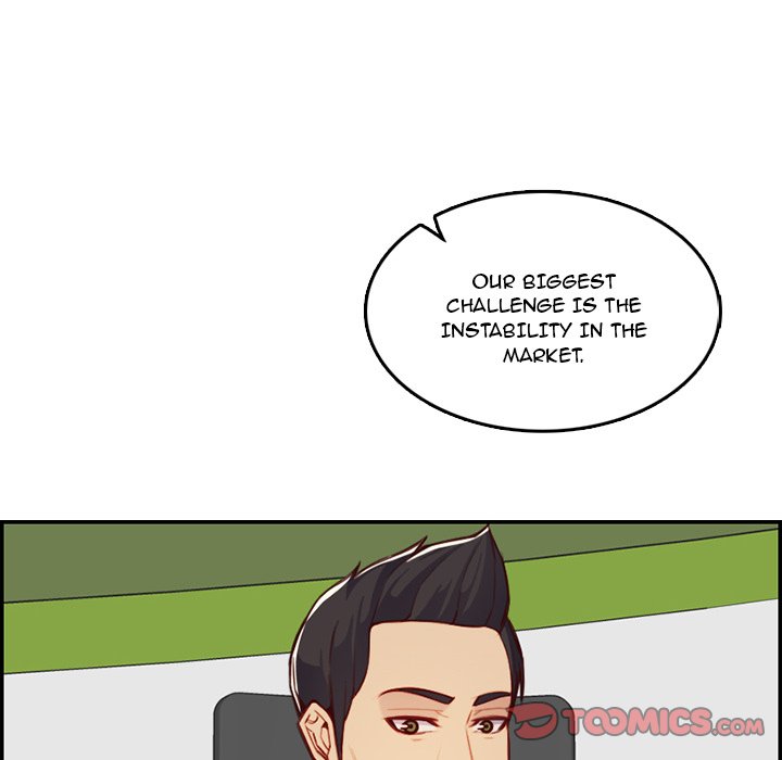 Never Too Late chapter 44 page 84