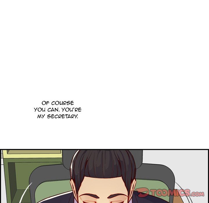 Never Too Late chapter 44 page 90