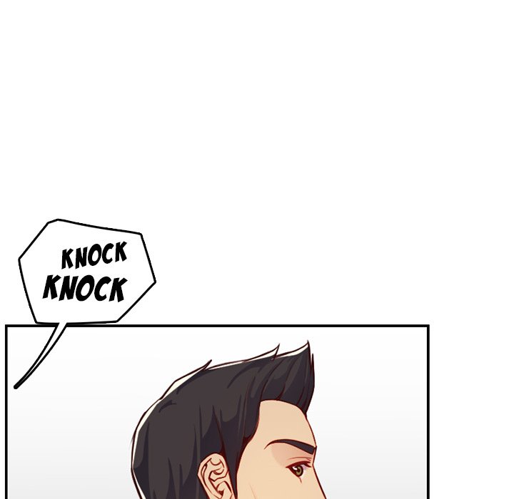 Never Too Late chapter 44 page 101