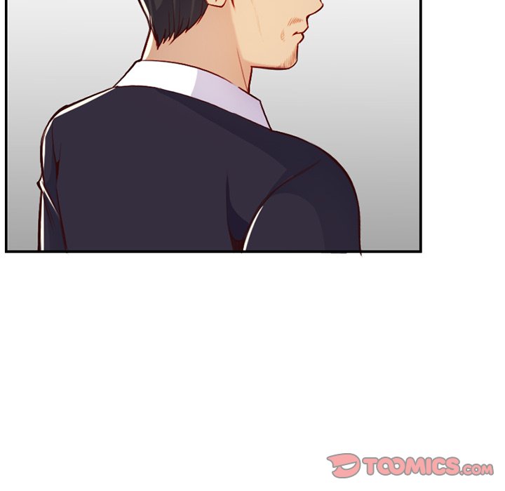 Never Too Late chapter 44 page 102