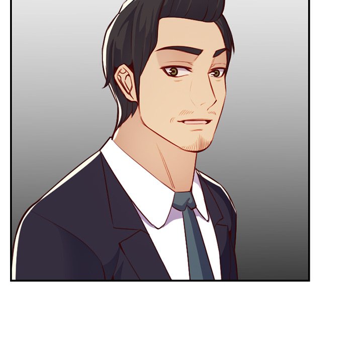 Never Too Late chapter 44 page 106