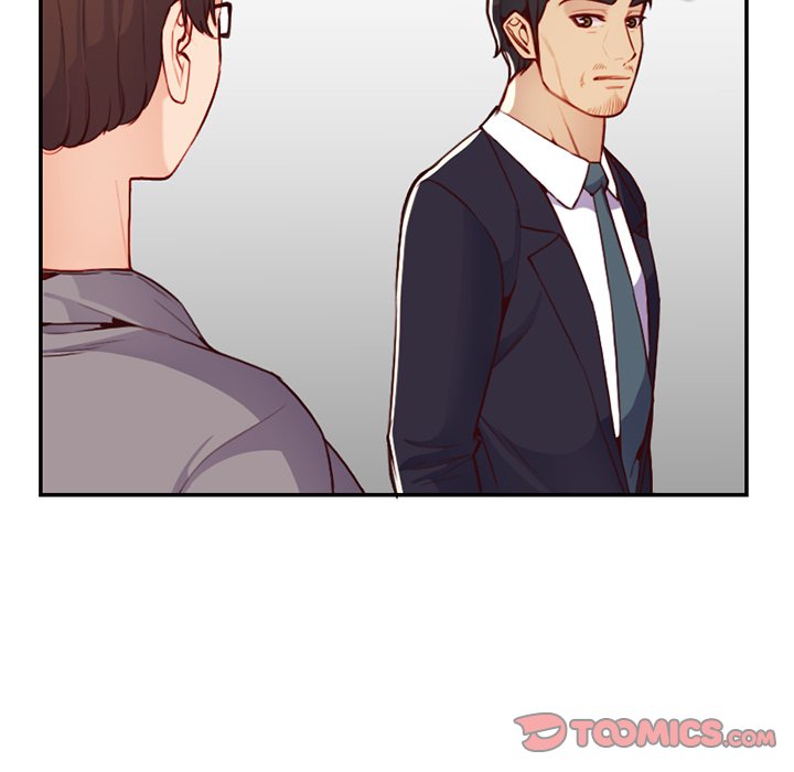 Never Too Late chapter 44 page 108