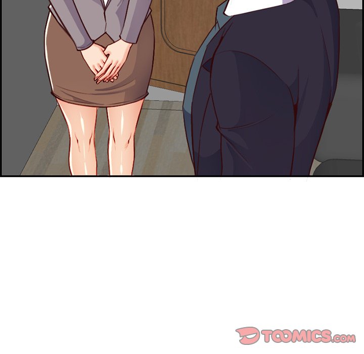 Never Too Late chapter 44 page 114