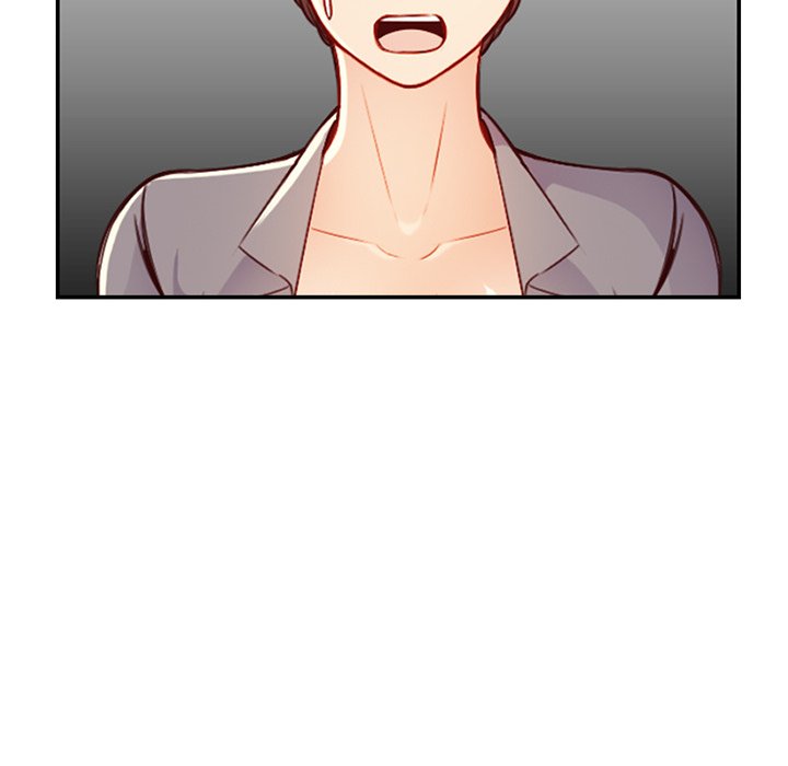 Never Too Late chapter 44 page 116