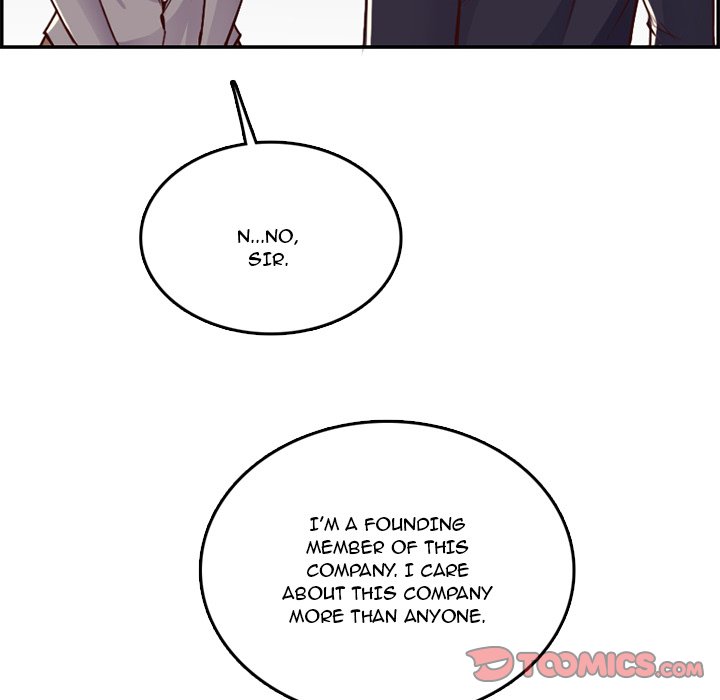 Never Too Late chapter 44 page 120
