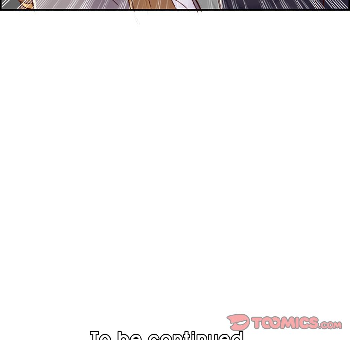 Never Too Late chapter 44 page 132
