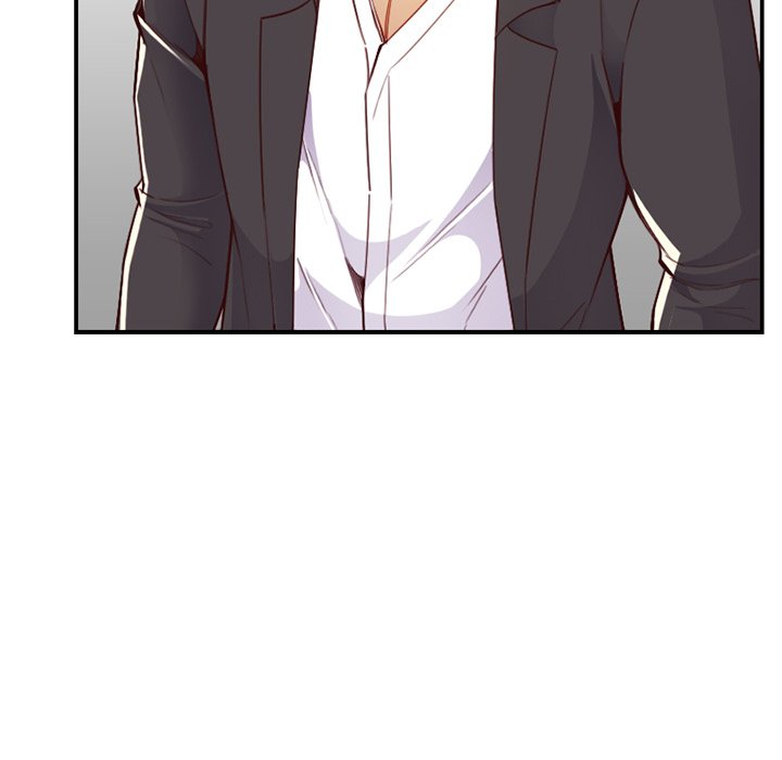 Never Too Late chapter 45 page 36