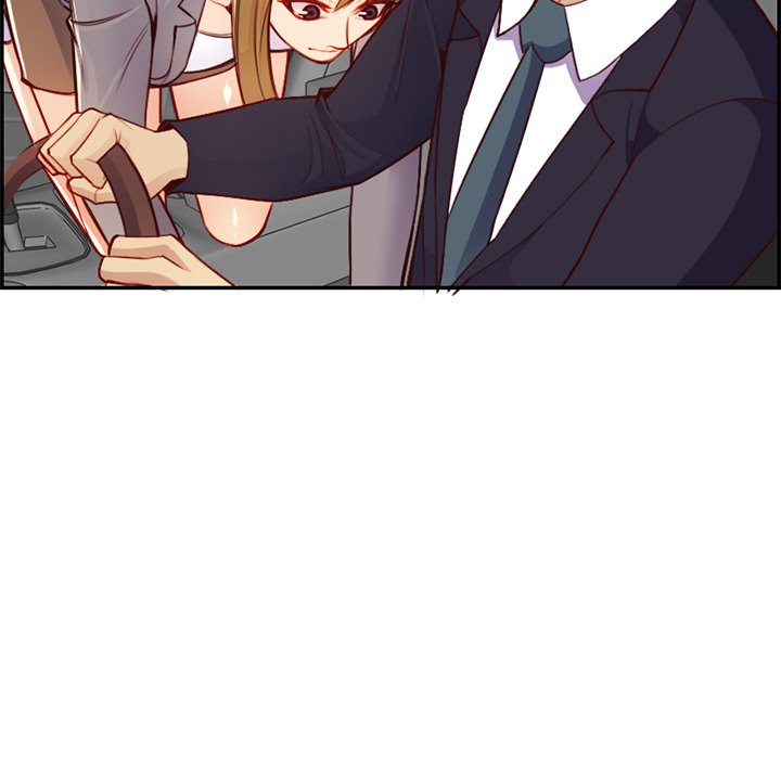 Never Too Late chapter 45 page 56