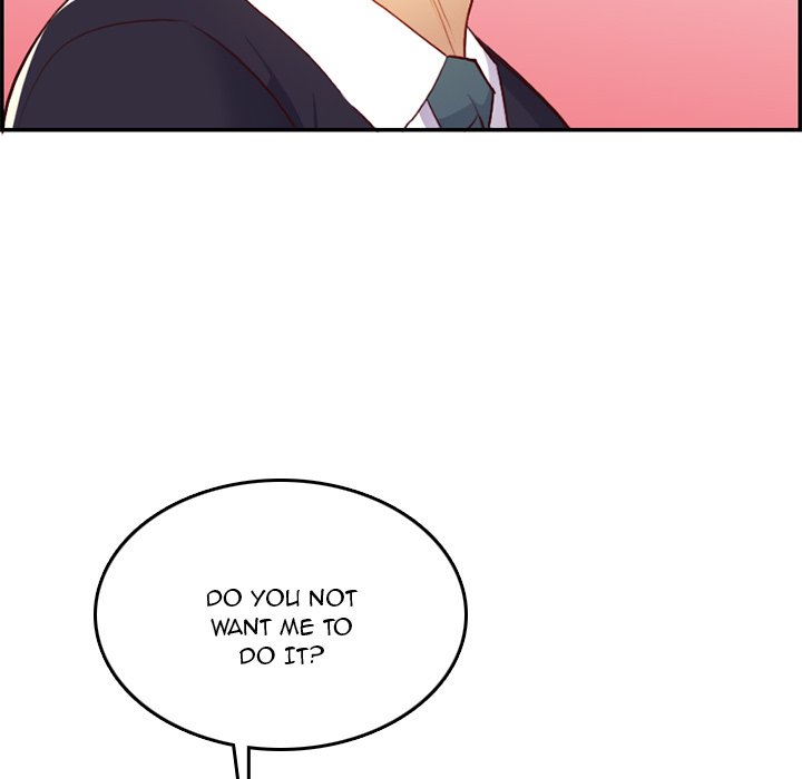 Never Too Late chapter 45 page 66