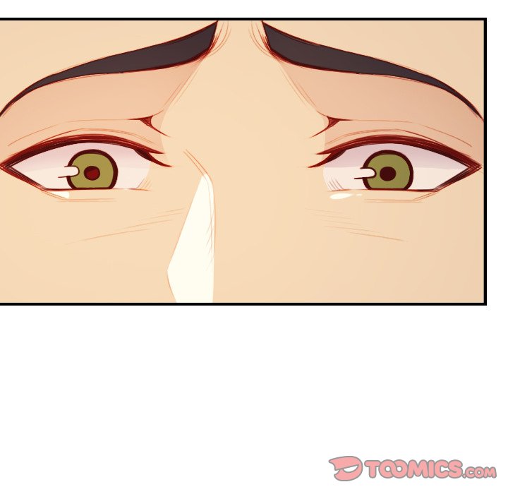 Never Too Late chapter 45 page 81