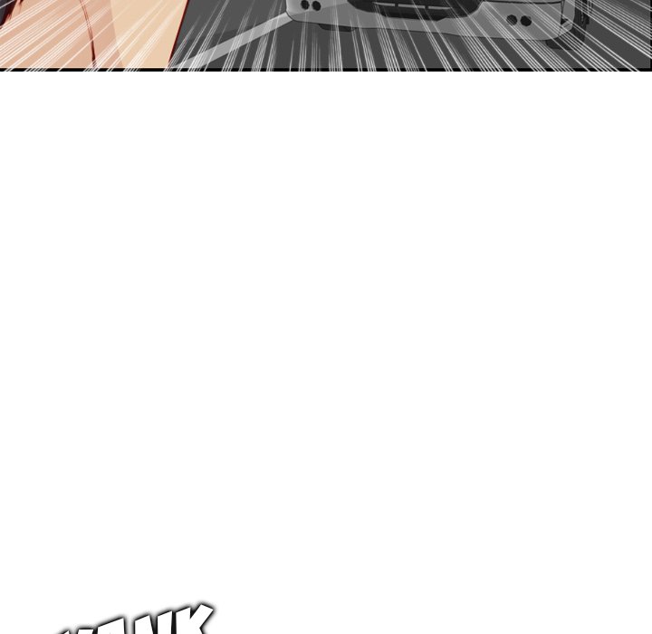 Never Too Late chapter 45 page 101