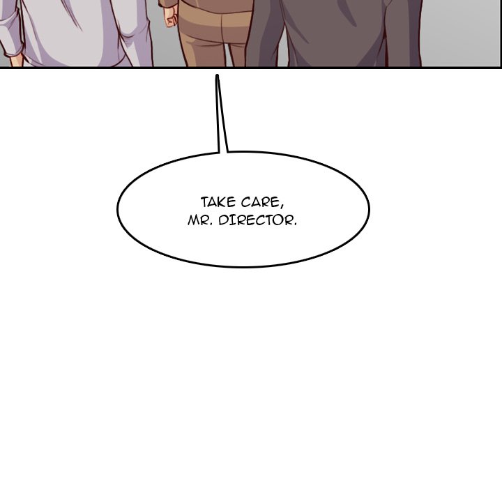 Never Too Late chapter 45 page 126