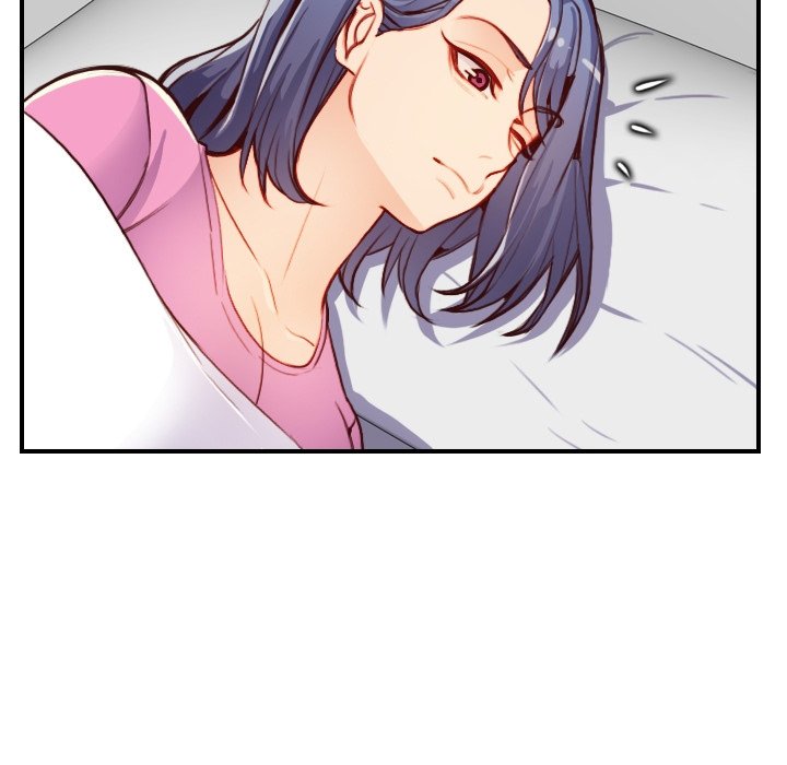 Never Too Late chapter 46 page 11